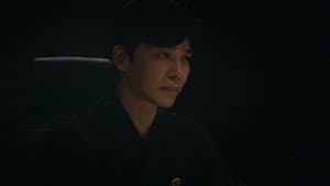 Episode 3