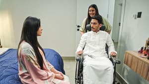 Episode 23