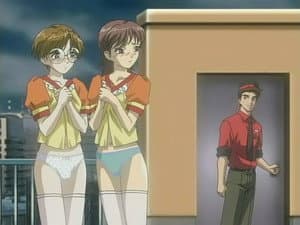 Episode 2
