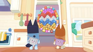 Easter
