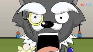 Episode 41
