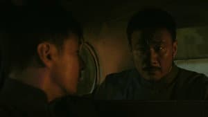 Episode 30