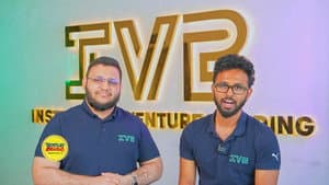 Investment Worthy Ideas