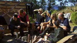 Episode 36