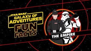 Fun Facts: The Empire