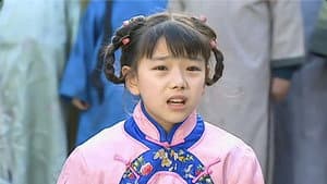 Episode 40