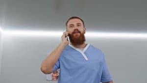 Episode 19