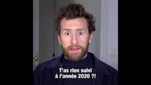 Episode 17