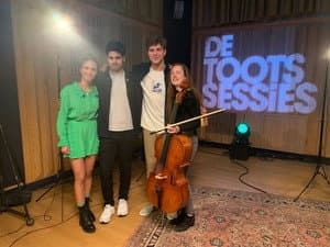Episode 6