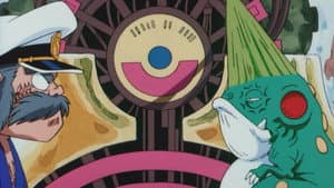 Episode 31
