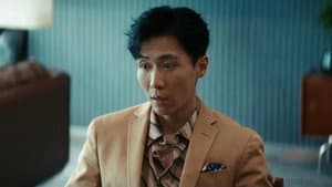 Episode 7