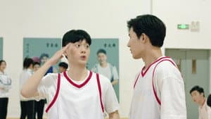 Episode 15