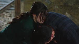 Episode 28