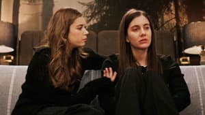 Episode 55