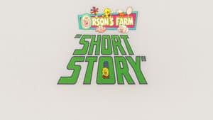 Short Story