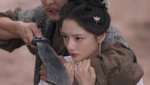 Episode 16