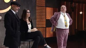 Episode 22