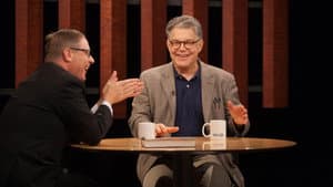 Al Franken