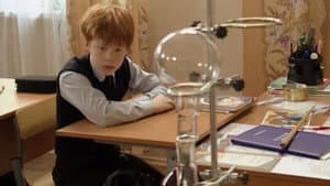 Special Episode 6