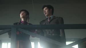 Episode 23