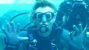 Martin Clunes: Man to Manta