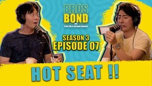 Episode 7