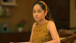 Koshish Karte Rehna Chahiye