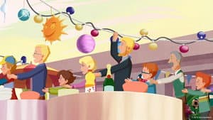 Episode 26