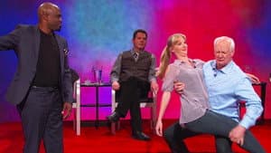 Heather Morris