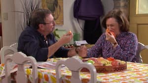 Episode 105