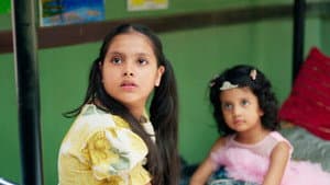 Chidiya Brings Home a Little Girl