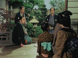 Episode 55