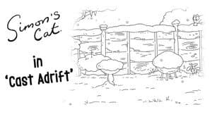Cast Adrift