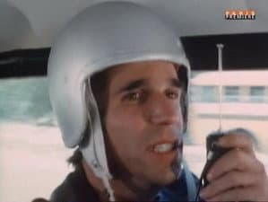 Fonzie Loves Pinky (3)