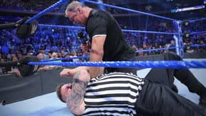 September 10, 2019 (New York, NY)