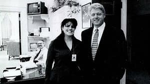 Clinton Impeachment