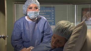 Episode 94