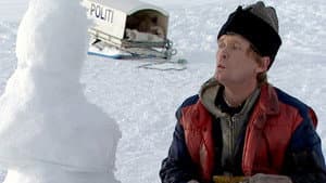 Episode 21