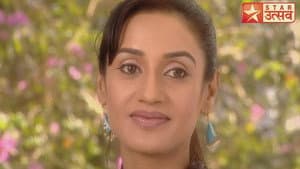 Nupur and Mayank Go to Ahmedabad
