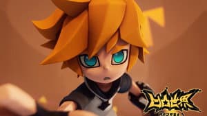 Episode 20