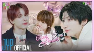 EP.25 Ring my heart #2