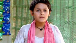 Bapuji's Illness