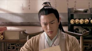 Episode 10