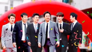 S4 Previously of Ha