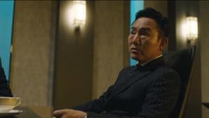 Episode 27