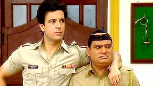 The Theft At Tanmay Taiyyar's House