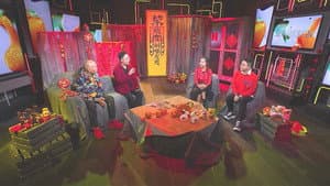 Episode 274