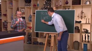 Episode 220