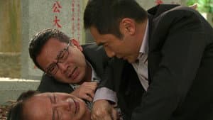 Episode 15