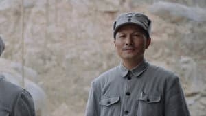 Episode 25